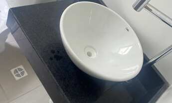 Imagem 7: Aluga-se apartamento próximo ao shopping pátio - Residencial Marselha