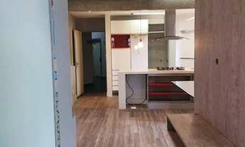 Imagem 2: MUDE JÁ ! APTO VAZIO !