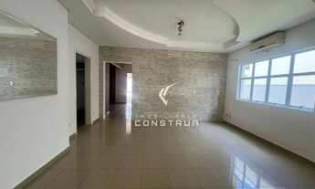 Imagem 5: CASA PARA VENDA E LOCAÇÃO NO ALPHAVILLE CAMPINAS