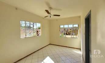 Imagem 7: Casa 3 dormitórios - Monte Verde