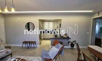 Imagem 7: Venda Apartamento 3 quartos Serra Belo Horizonte