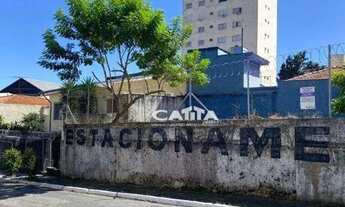 Imagem 3: Terreno à venda, 379 m² por R$ 1.500.000,00 - Penha de França - São Paulo/SP