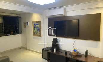 Imagem: Imóvel para venda tem 105 metros quadrados