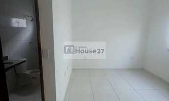 Imagem 4: Casa Para Vender com 2 quartos 1 suítes no bairro Maiobão em Paço Do Lumiar