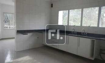 Imagem 10: Casa, 598 m² - venda por R$ 6.800.000,00 ou aluguel por R$ 26.000,01/mês - Alphaville Resi