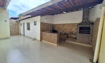 Imagem 3: Casa condomínio para venda no Gênova