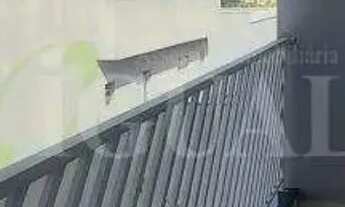 Imagem: Loja Residencial para Aluguel em Parque