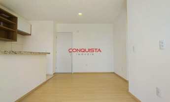 Imagem 7: Apartamento, 02 Quartos, Eusébio