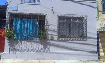 Imagem: Ponto Comercial para Venda em Salvador