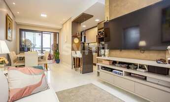 Imagem: 3 quartos no Juvevê!