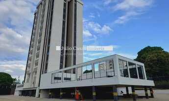 Imagem: Locação e Venda apartamento 80mt 3 quartos