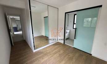 Imagem 6: Apartamento com 2 quartos para alugar, 63 m² por R$ 6.913/mês - São Pedro - Belo Horizonte