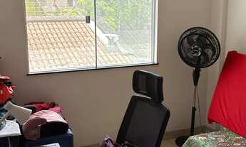 Imagem 5: Imobiliária Unique Vende: Casa na Vila Neli - Travessa Barão do Triunfo