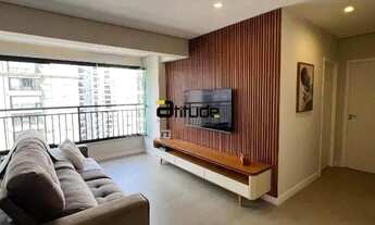 Imagem: CONDOMÍNIO BONNARD - GREEN VALLEY