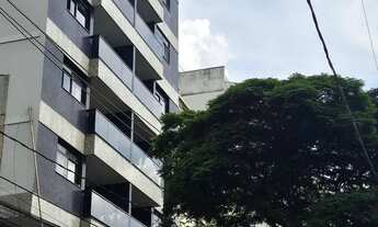 Imagem: ALUGO AP CENTRO FRIBURGO