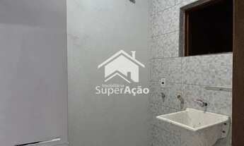 Imagem 3: Sobrado Locação- Bairro Cerejeiras, Atibaia/SP