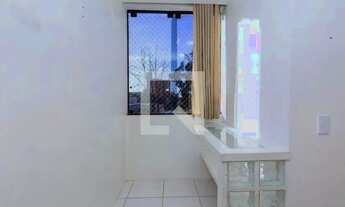 Imagem 6: Apartamento à Venda - Buritis, 2 Quartos, 69 m2