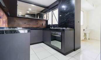 Imagem 6: APARTAMENTO 3 QUARTOS PARA LOCAÇÃO NO BAIRRO VILA DA SERRA