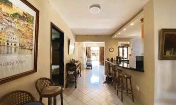 Imagem 5: Casa à venda na praia de Búzios