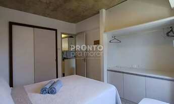 Imagem: Apartamento 2 quartos em Merepe