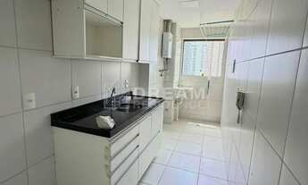 Imagem 5: Imóvel para aluguel com 55 metros quadrados com 2 quartos em Boa Viagem - Recife - PE