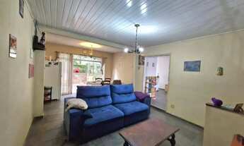 Imagem: Casa para venda em Vila Mariza Mazzei com