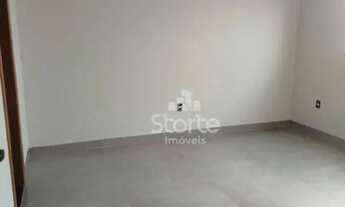 Imagem 5: Casa com 3 dormitórios à venda, 137 m² por R$ 680.000 - São Lucas - Uberlândia/MG