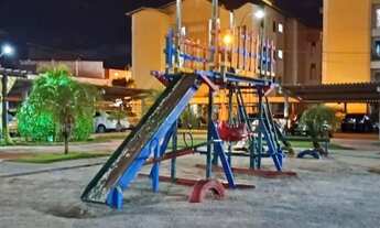 Imagem 5: Condomínio Residencial dos Pássaros