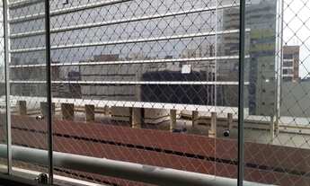 Imagem 4: Apartamento com 2 dormitórios à venda, 85 m² por R$ 700.000,00 - Jardim Renascença - São L