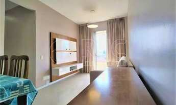 Imagem: Imóvel para venda com 77 metros quadrados