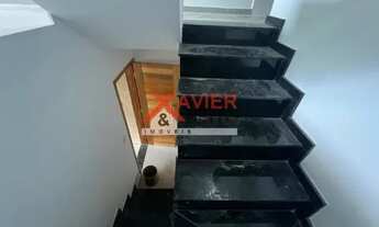 Imagem 3: Vendo minha casa MC