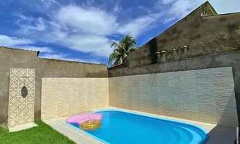 Imagem: A CASA A VENDA NA CACHOEIRINHA,COM PONTO