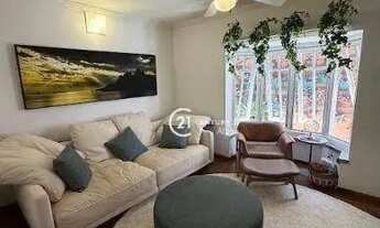 Imagem 6: Casa com 4 dormitórios à venda, 360 m² por R$ 3.800.000,00 - 18 do Forte - Santana de Parn