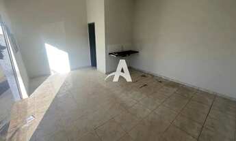 Imagem 2: Aluguel Comodo GRANADA