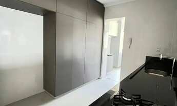 Imagem 7: Apartamento Para Venda No Bairro Santa Mônica