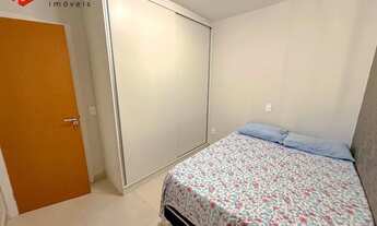 Imagem 13: VENDE-SE LINDO APARTAMENTO DE 3 QUARTOS, MOBILIADO, SOL DA MANHÃ NA PRAIA DO MORRO EM GUAR