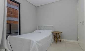 Imagem 2: Apartamento com 3 suítes e 3 vagas de garagem no centro de Balneário Camboriú/SC