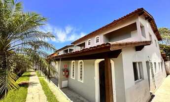 Imagem: Pousada a venda em Juquehy