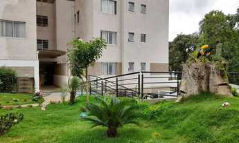 Imagem 5: Apartamento em Rua Trucal - Goiânia - Belo Horizonte/MG