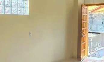 Imagem 4: Kitnet com 40,00m² - Forquilhinhas