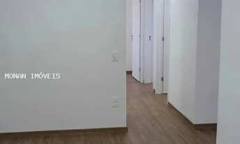 Imagem 2: Apartamento para Venda em São Gonçalo, Maria Paula, 3 dormitórios, 1 banheiro, 1 vaga