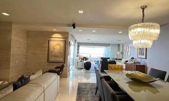 Imagem 3: Farol de sao marcos