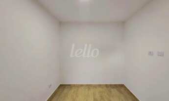 Imagem 6: Apartamento 2 quartos à venda no(a) Vila Celeste