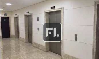 Imagem 5: Conjunto, 484 m² - venda por R$ 8.000.000,00 ou aluguel por R$ 52.123,17/mês - Brooklin