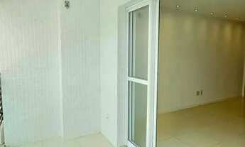 Imagem 7: ALUGO Apartamento no Condomínio RESERVA LAGOA