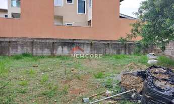 Imagem 5: Lote em Rua das Açucenas - Nova Cerejeira - Atibaia/SP