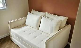 Imagem 7: Apartamento para Venda em São José dos Campos, Vila Industrial, 2 dormitórios, 1 suíte, 2