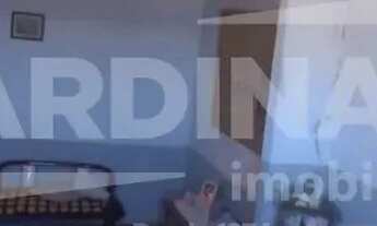 Imagem 7: Imovel com 127,88m² construídos e lote com 259m² no Cidade Aracy II em São Carlos - SP