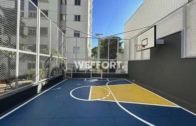 Imagem 8: Ed Acqua Royal | Terra Bonita