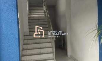 Imagem 3: Loja para aluguel, Parque Duval de Barros (Parque Durval de Barros) - Ibirité/MG